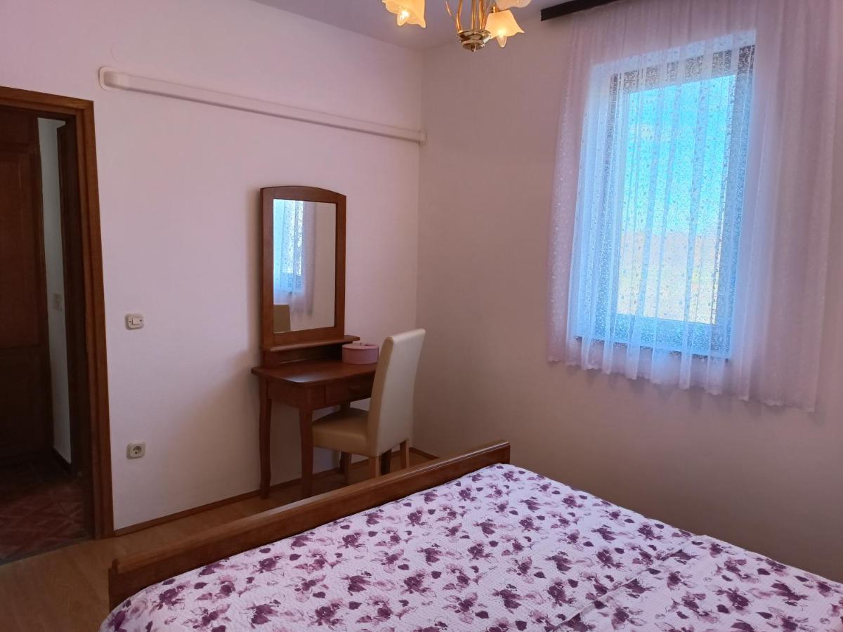 Apartments Ivicek Пореч Екстериор снимка